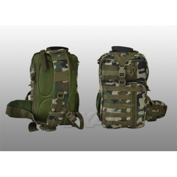 PlecakTexar OSB pl camo 38-OSB-BP